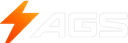 AGS Logo