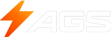 AGS Logo