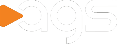 AGS Logo